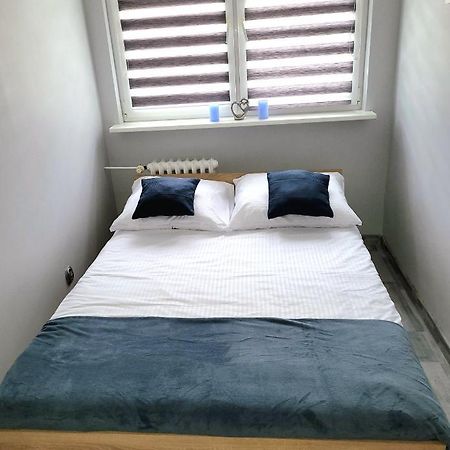 Apartament Na Matejki Swinoujscie Luaran gambar